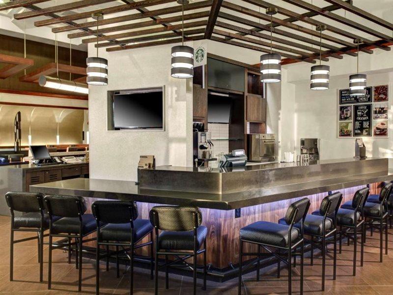 Homewood Suites By Hilton Oklahoma City Airport Exterior foto