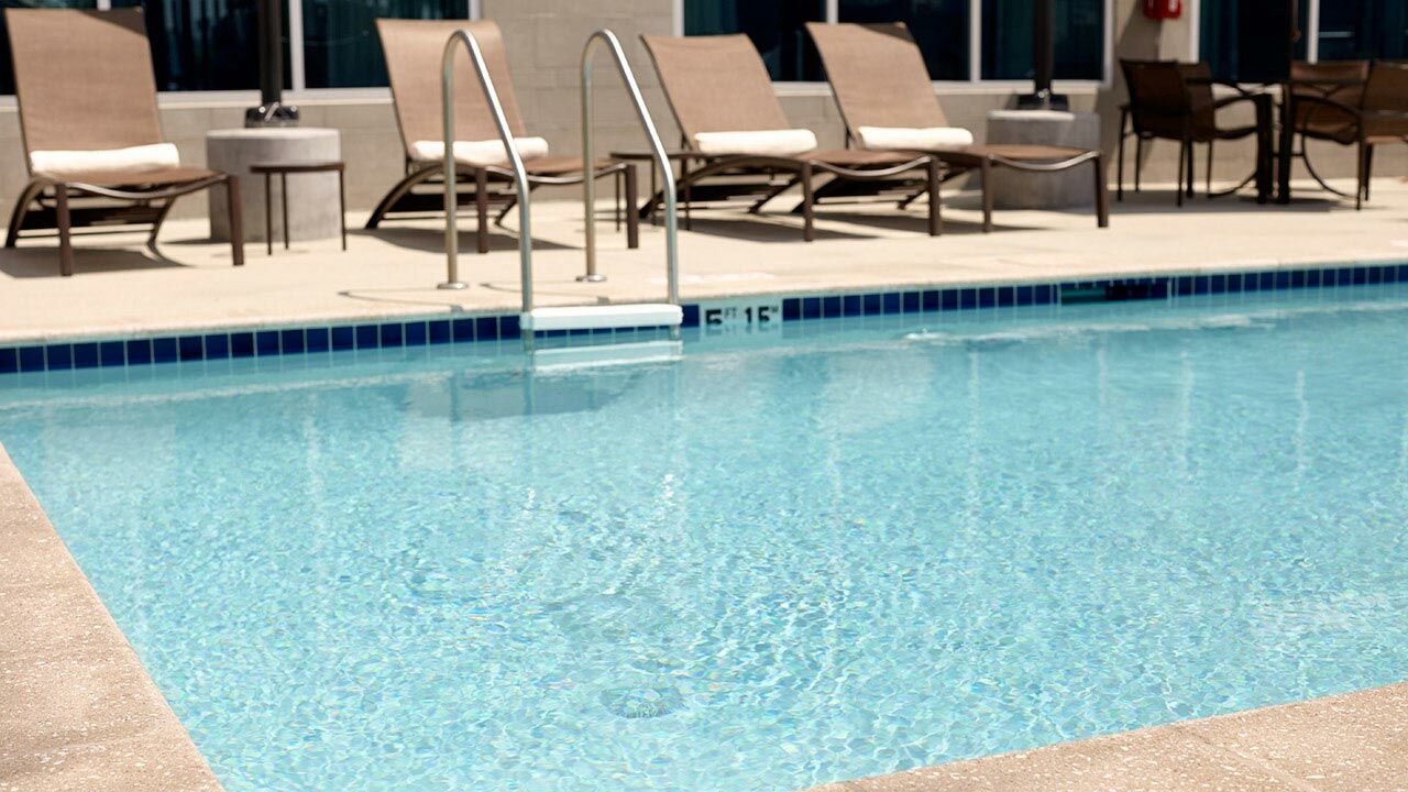 Homewood Suites By Hilton Oklahoma City Airport Exterior foto